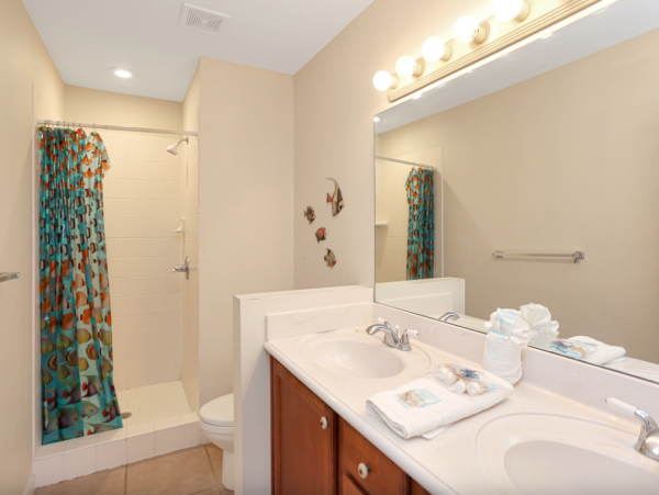 Discover Your Ideal Retreat in Port St. Joe